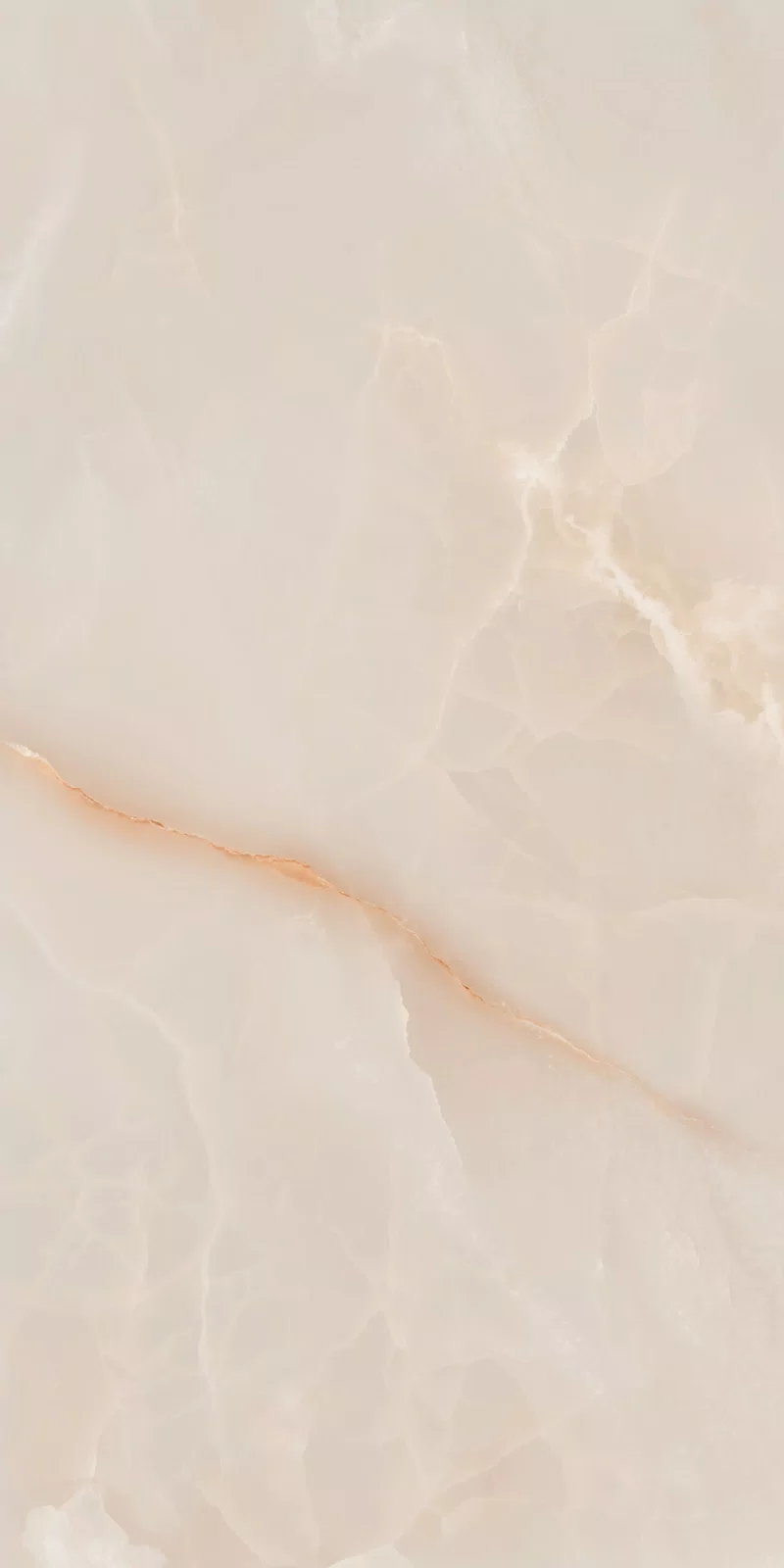 ETEREA POWDER 60x120 LUX_05