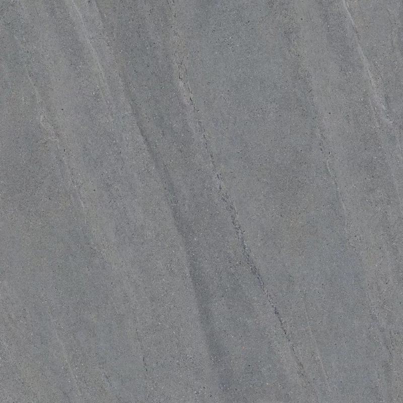 ROCKIN GREY 120X120_02