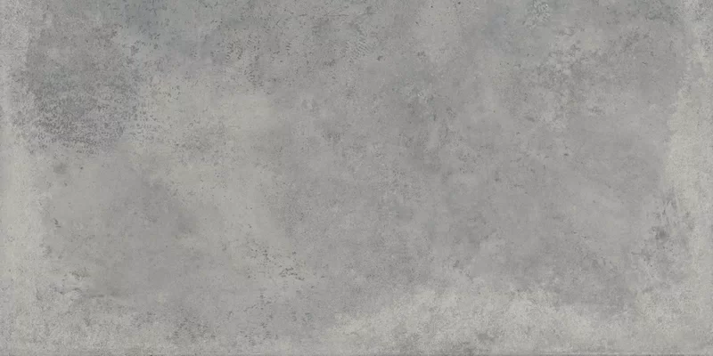 OUT.20 SALENTO GRIS 60X120_12