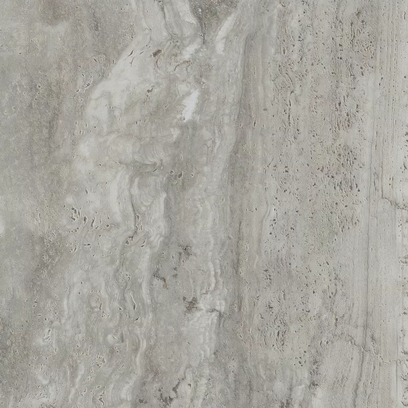 NAVONA GREY VEIN 60X60_13