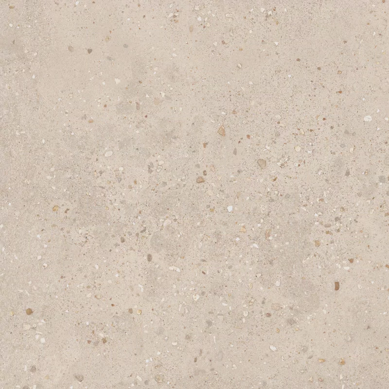 COSMOPOLITAN VIBRANT SAND 60X60_13