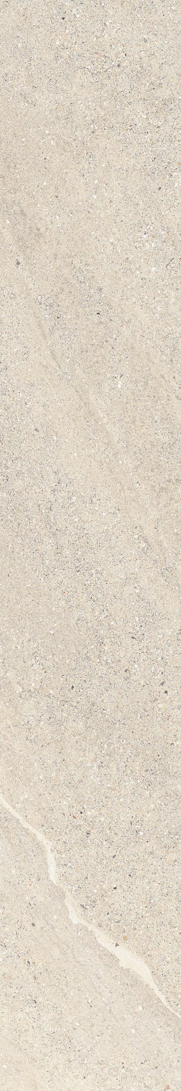 ROCKIN DESERT 20X120_19