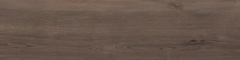 FOUR SEASONS CHOCOLATE 30X120_09