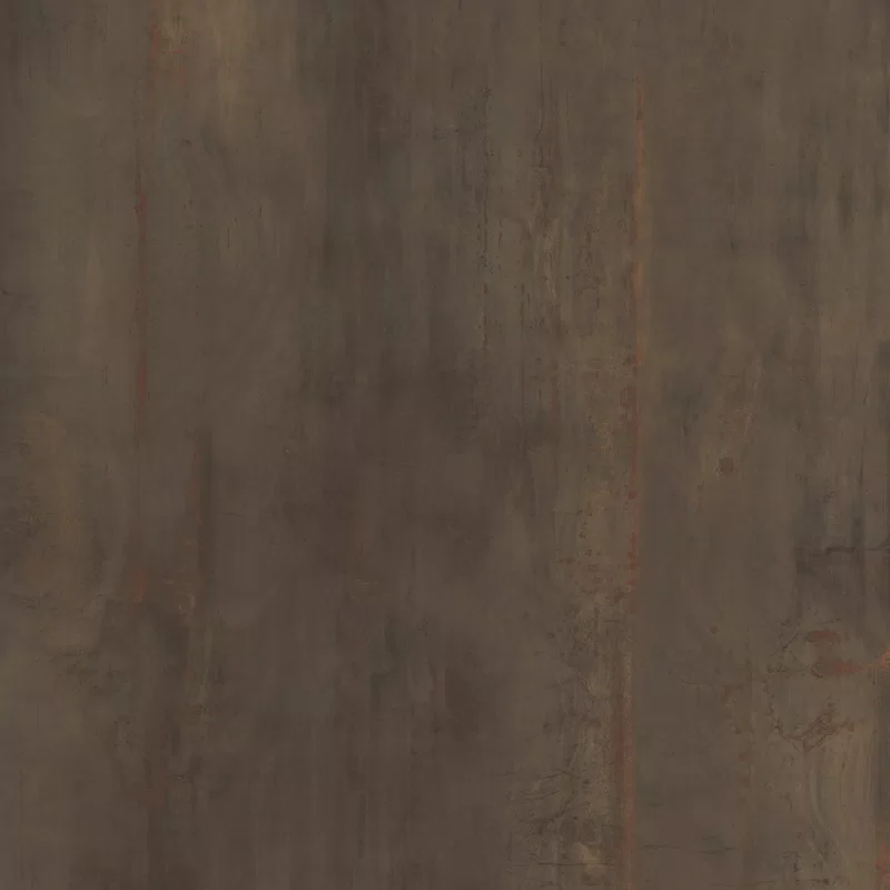 120X120 · Natural
