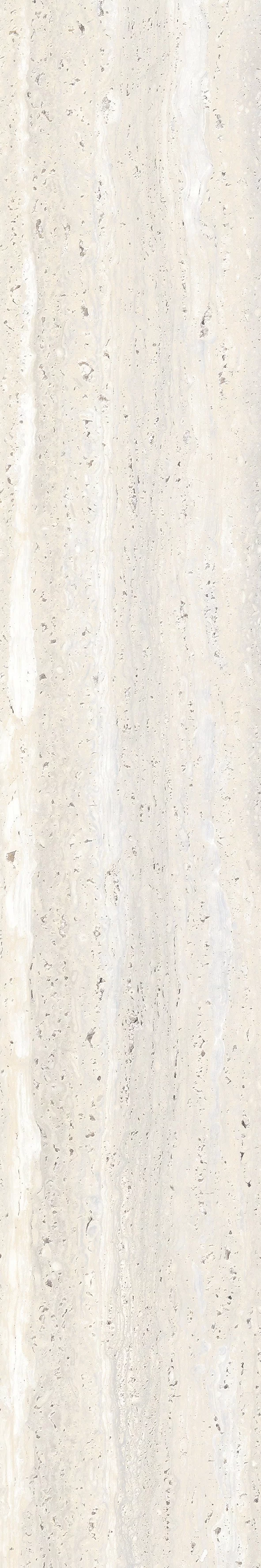DORICA AVORIO 20X120_26