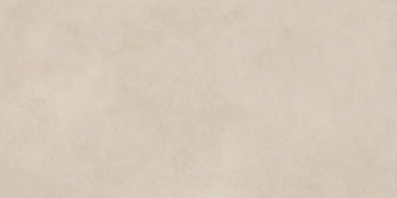 SHAPE LESS POWDER 60X120_17