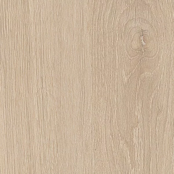 Carreau Tabulae Refined Fieno par Gardenia&Ariana en beige, finition Naturel, 23,4x148, épaisseur 8.5 mm.