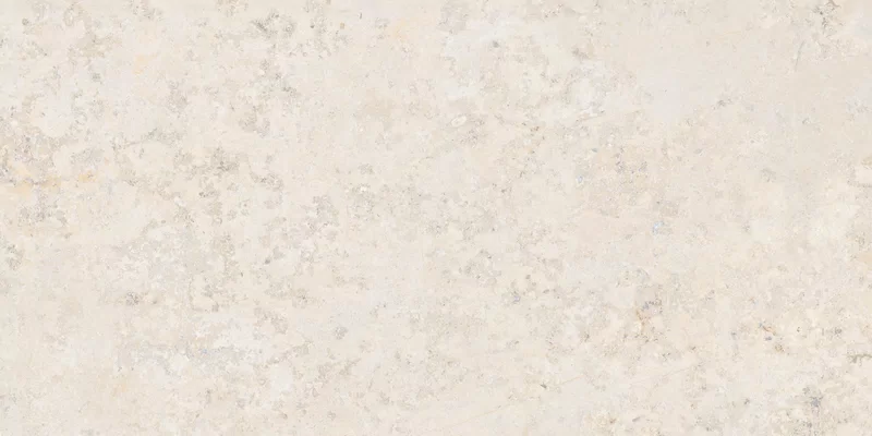 60X120 · Nat P.tech