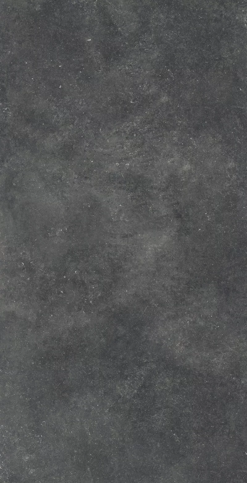 163,5X323 · 20 mm · Bocciardato