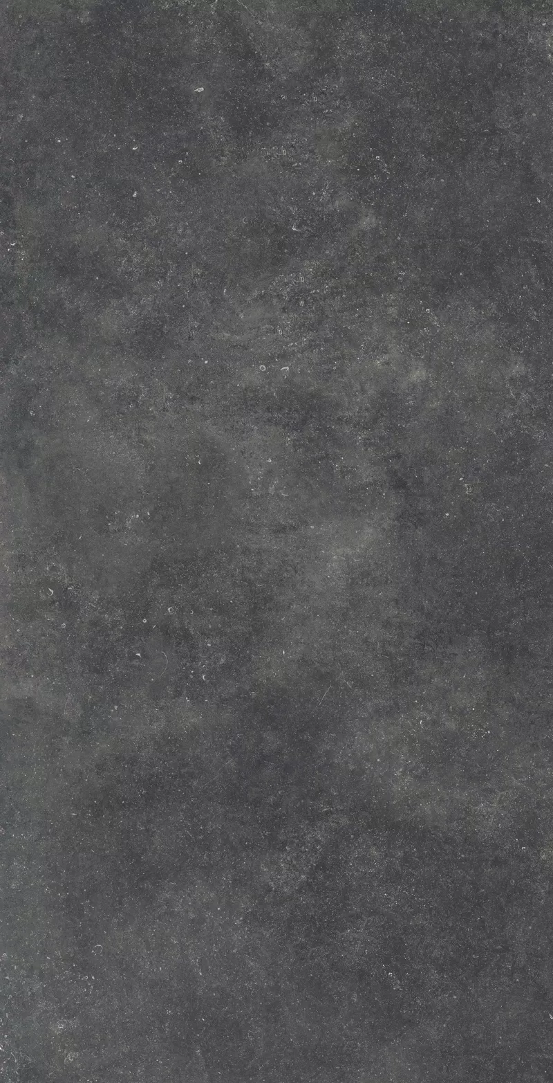 NORDIK STONE BLACK