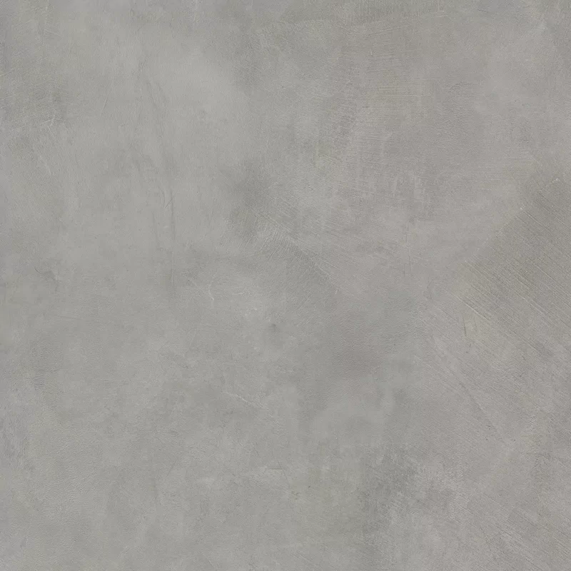 80X80 · Natürlich