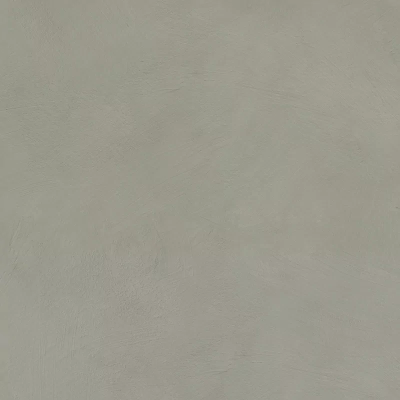 I PIGMENTI MUD 60X60_05