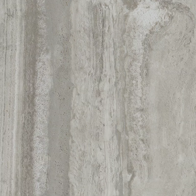 NAVONA GREY VEIN 60X60_15