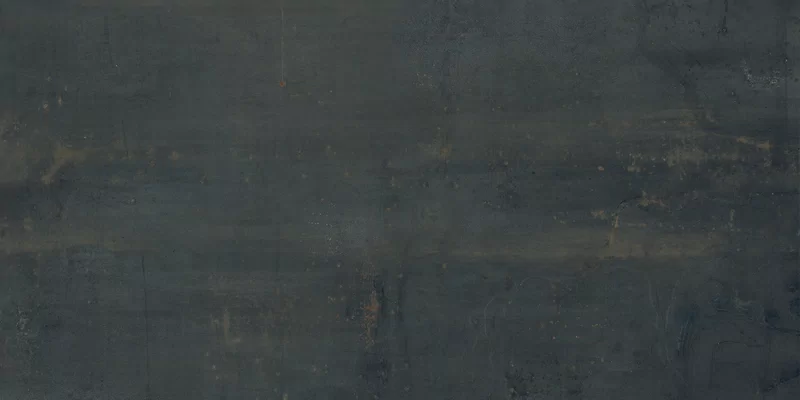 REBEL NIGHT 30X60_06