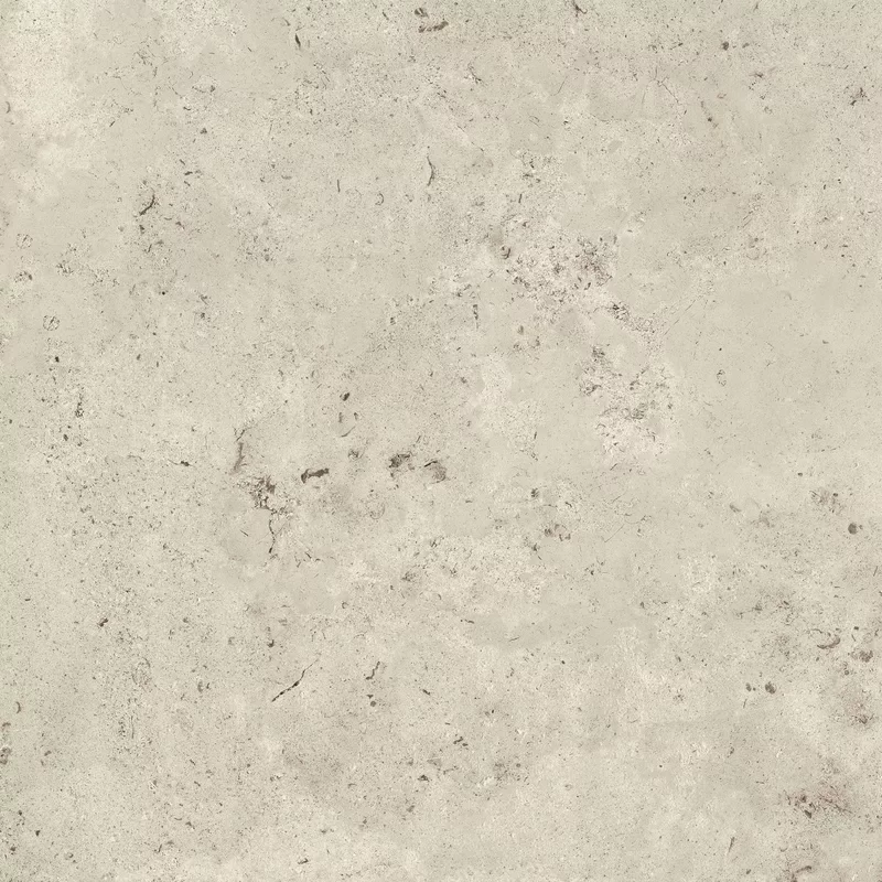MEMENTO CAMARGUE IVORY 80X80_06