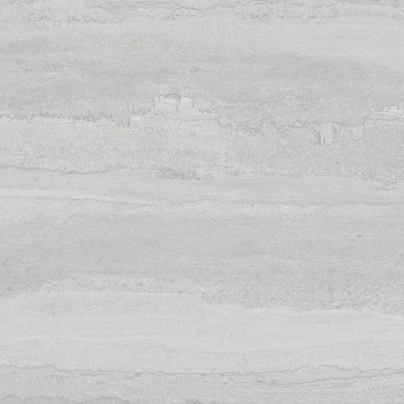 DOUBLE LINEAR GREY 80X80_04