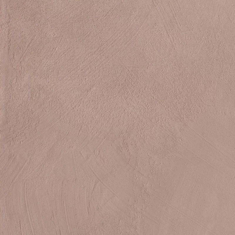 I PIGMENTI BARK 30X30_03