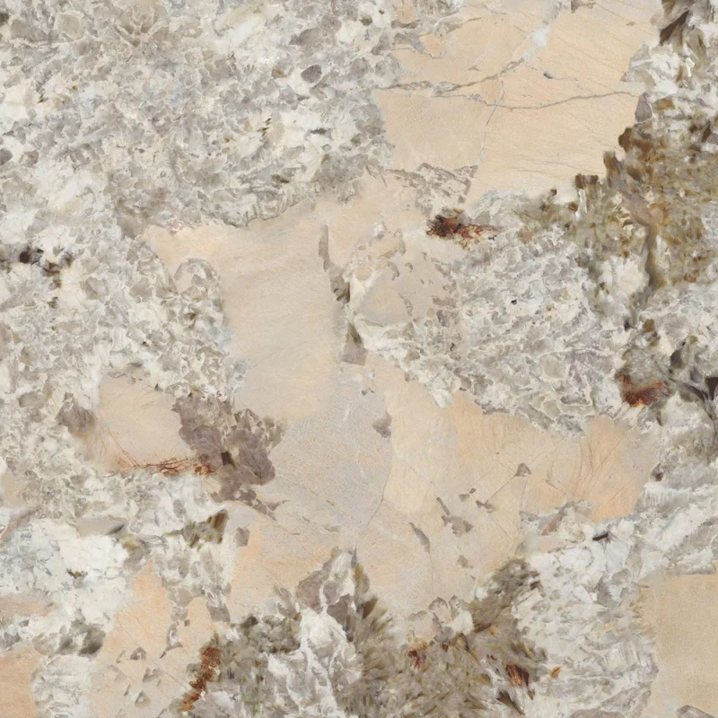 SENSI NUANCE PATAGONIA WOW 120X120_06