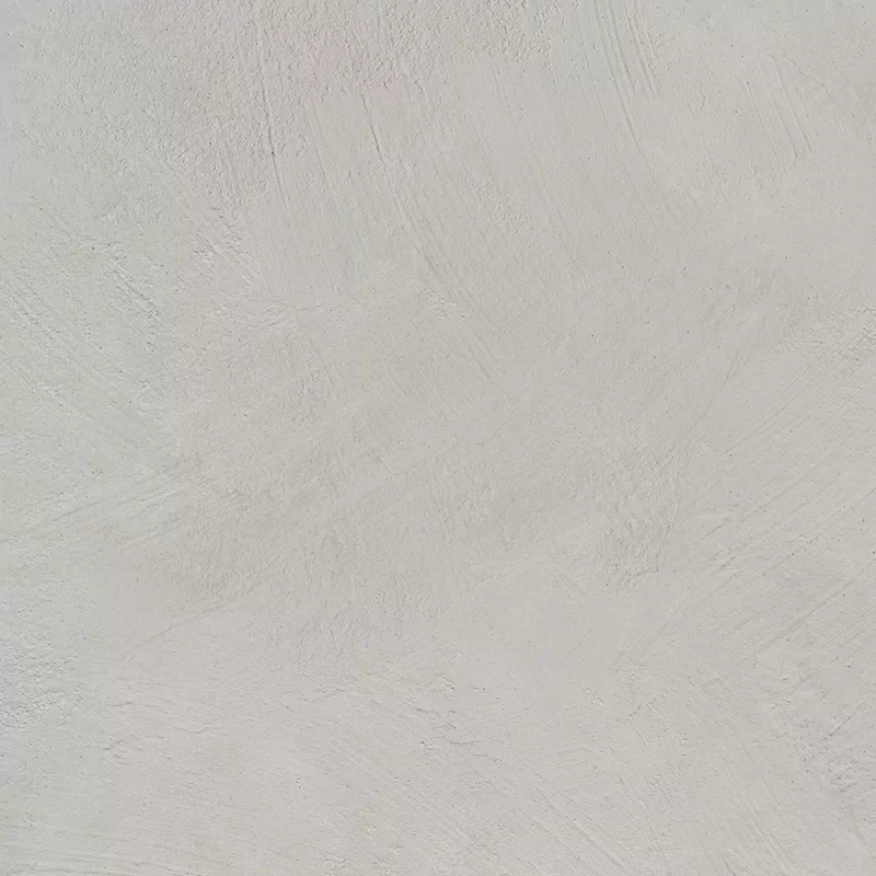 PALETTE ASH 30X30_10