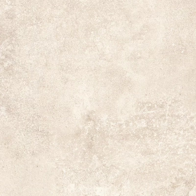 LIVINGSTONE CREAM 80X80 R11_20 MM_02