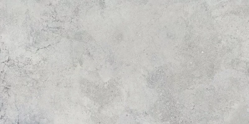 DOUBLE PLAIN GREY 60X120_04