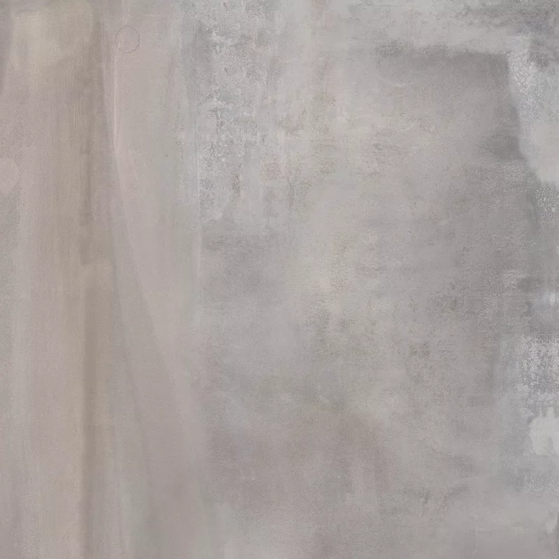 INTERNO 9 WIDE SILVER 80X80_03