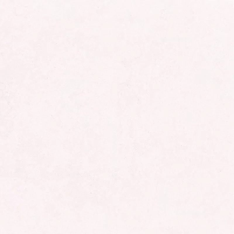 120X120 · Nat P.tech