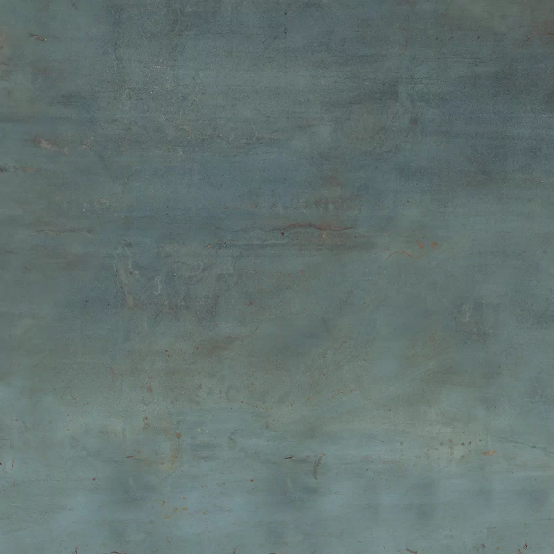 REBEL EMERALD 60X60_12