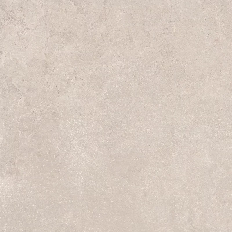 MIDI NATURE POUDRE 60x60_12