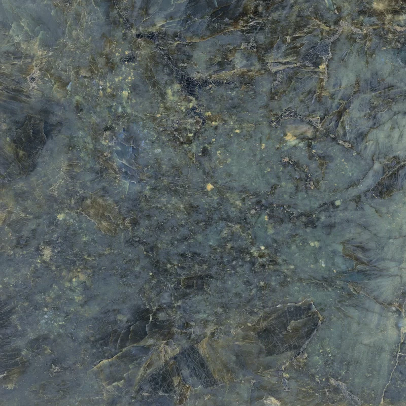 SENSI SIGNORIA LABRADORITE 120X120_06