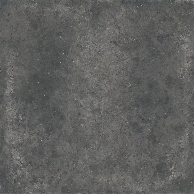 ANIMA FUMO 120X120_06