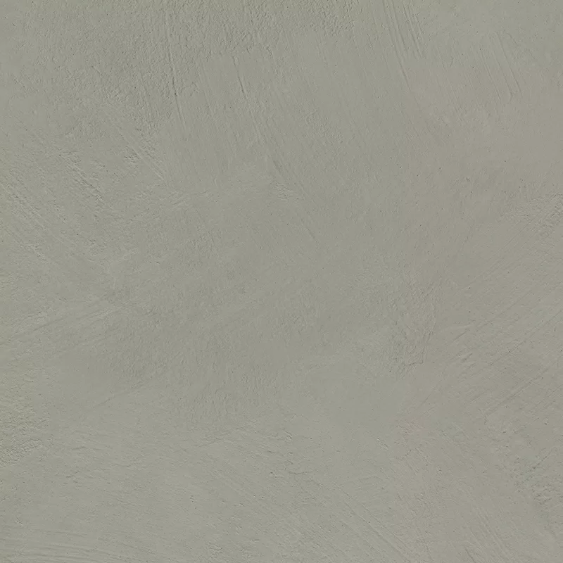 I PIGMENTI MUD 30X30_10