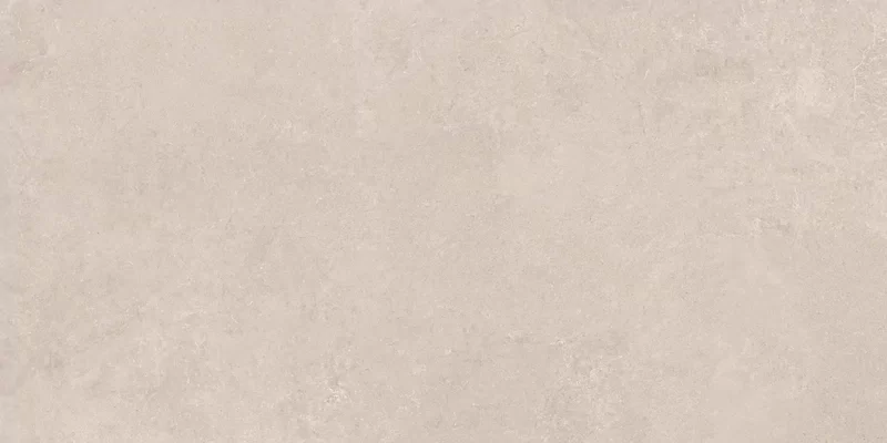 MIDI NATURE POUDRE 60X120_18