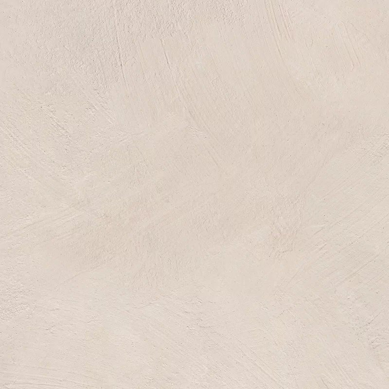 ALTEREGO SAND 30X30_10
