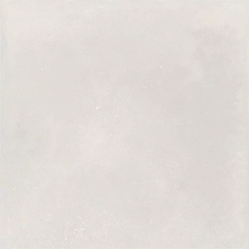 20X20 · Naturale