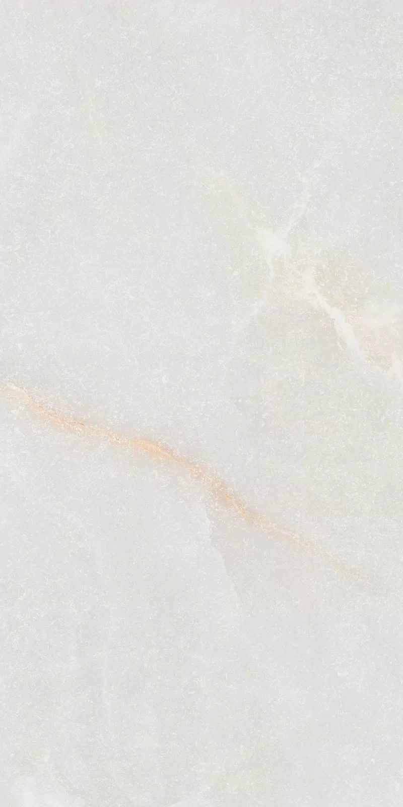 ETEREA ICE RAW 60X120 NAT_05