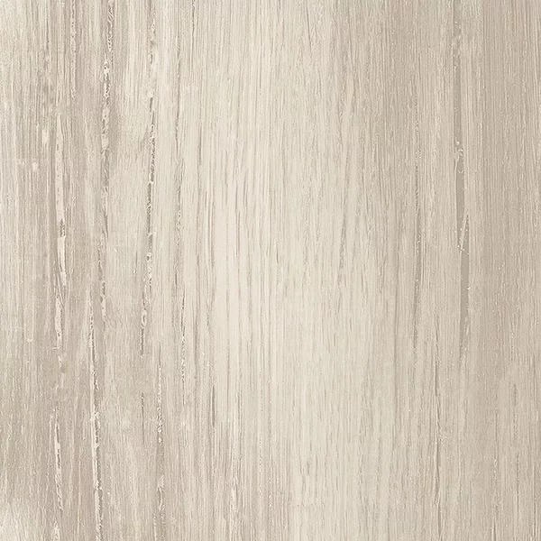Piastrella Just Nature Sbiancato di Gardenia&Ariana in bianco, finitura Naturale, 30x120, spessore 8.5 mm.