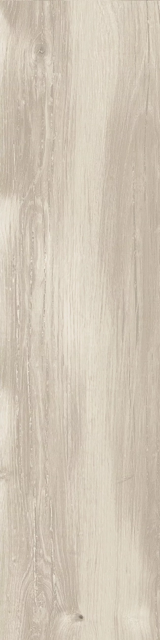 30X120 · Natürlich