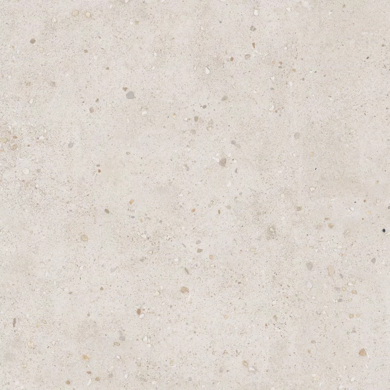 COSMOPOLITAN VIBRANT WHITE 60X60_29