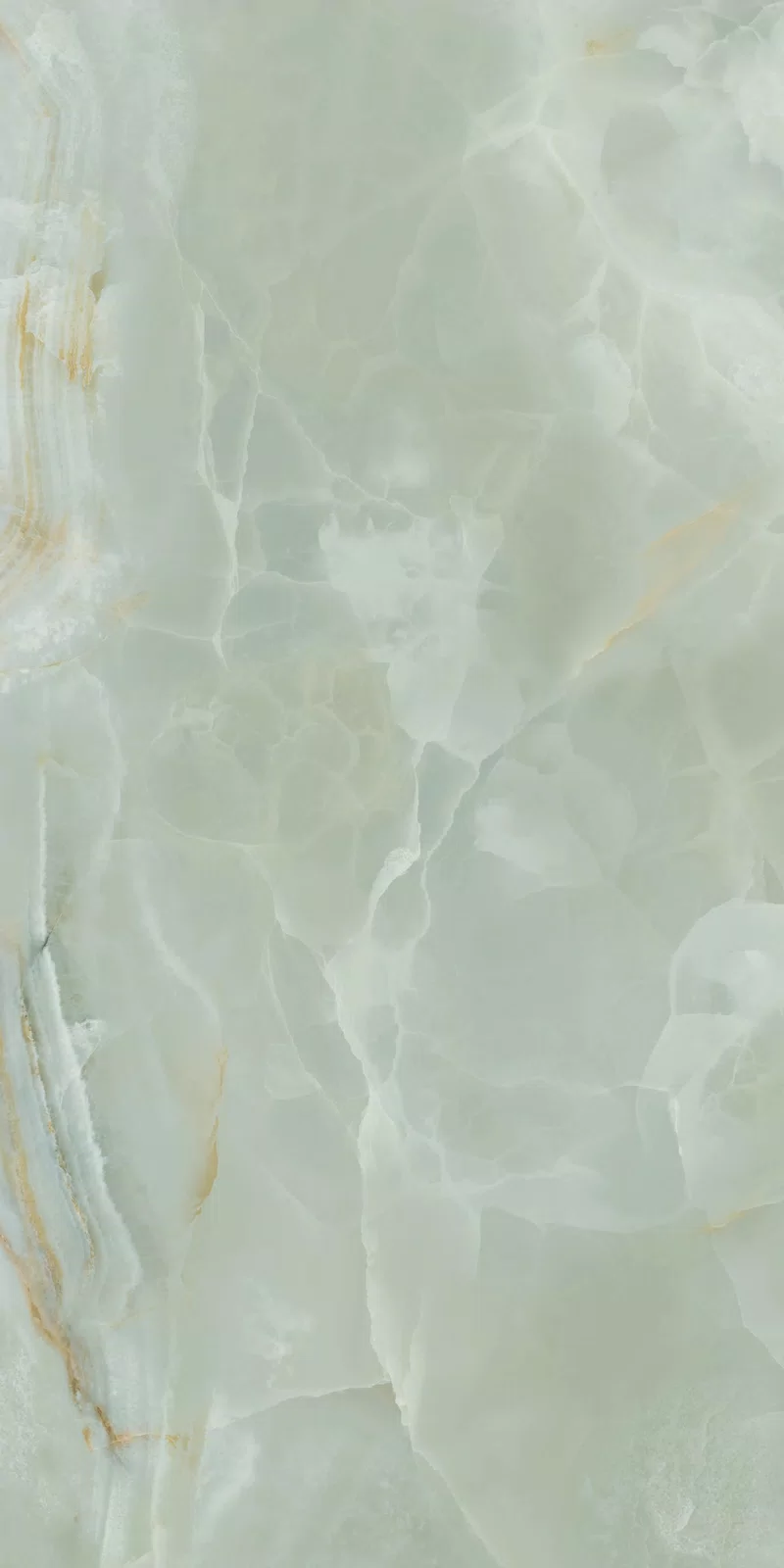 ETEREA JADE 60x120 LUX_01