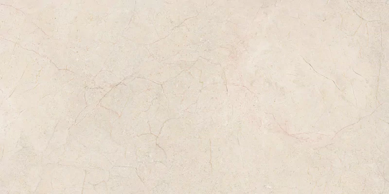 SENSI WHITE ADRIA 60X120_01