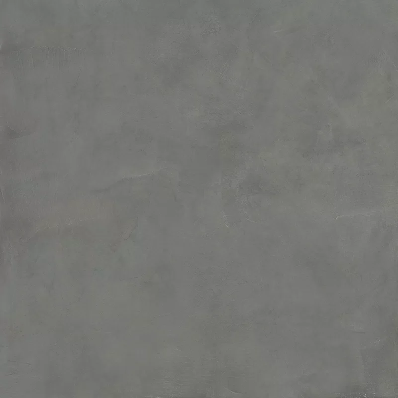 LUCE PIOMBO 120X120_05