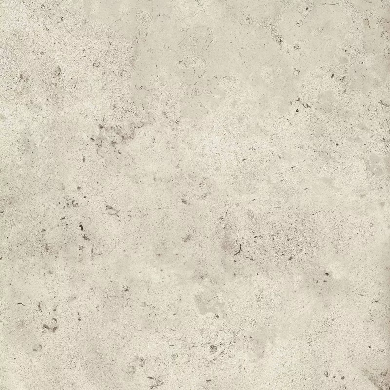 MEMENTO CAMARGUE IVORY 80X80_15
