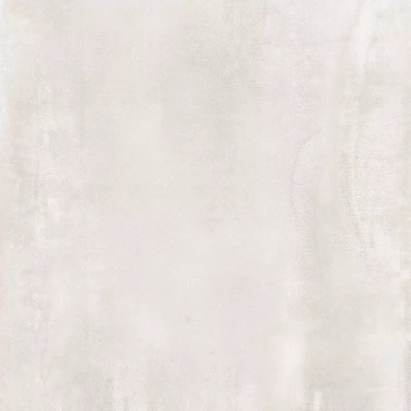 INTERNO 9 PEARL 60X60_09
