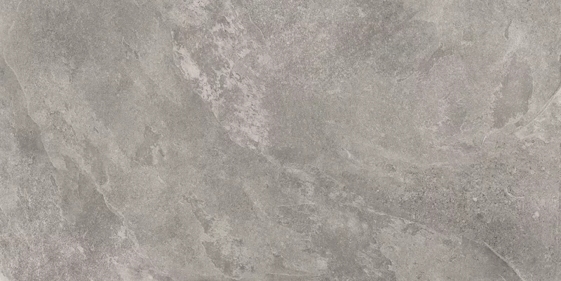 GREIGE 60X120_06
