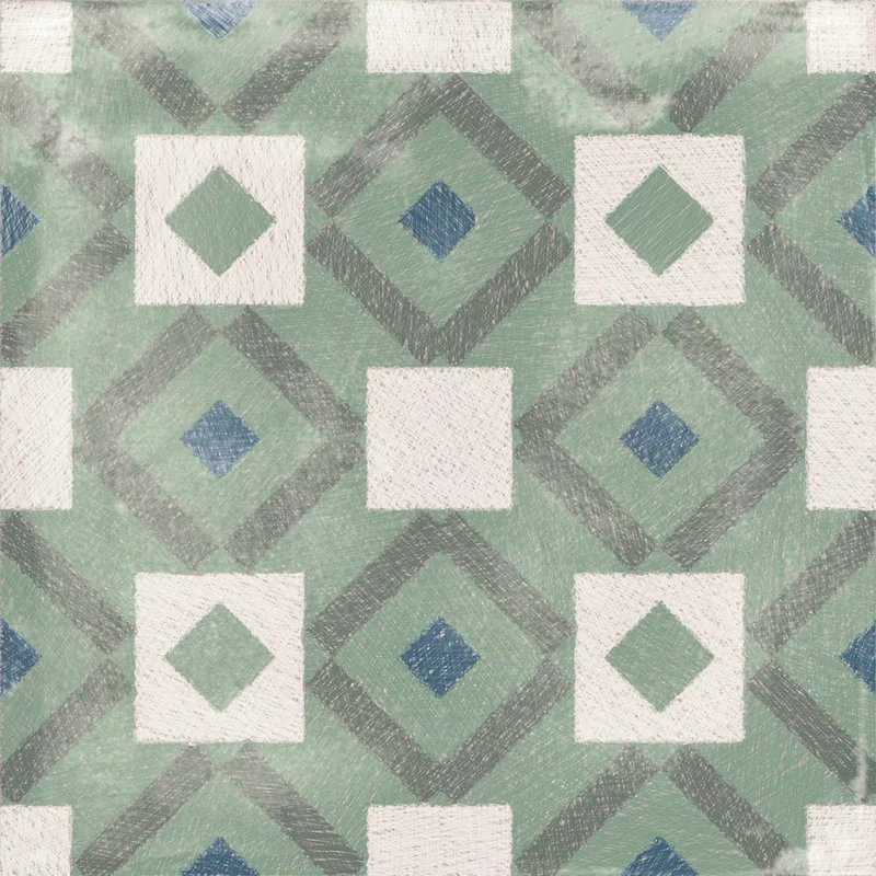 PLAY LABYRINTH SAGE 20X20_07
