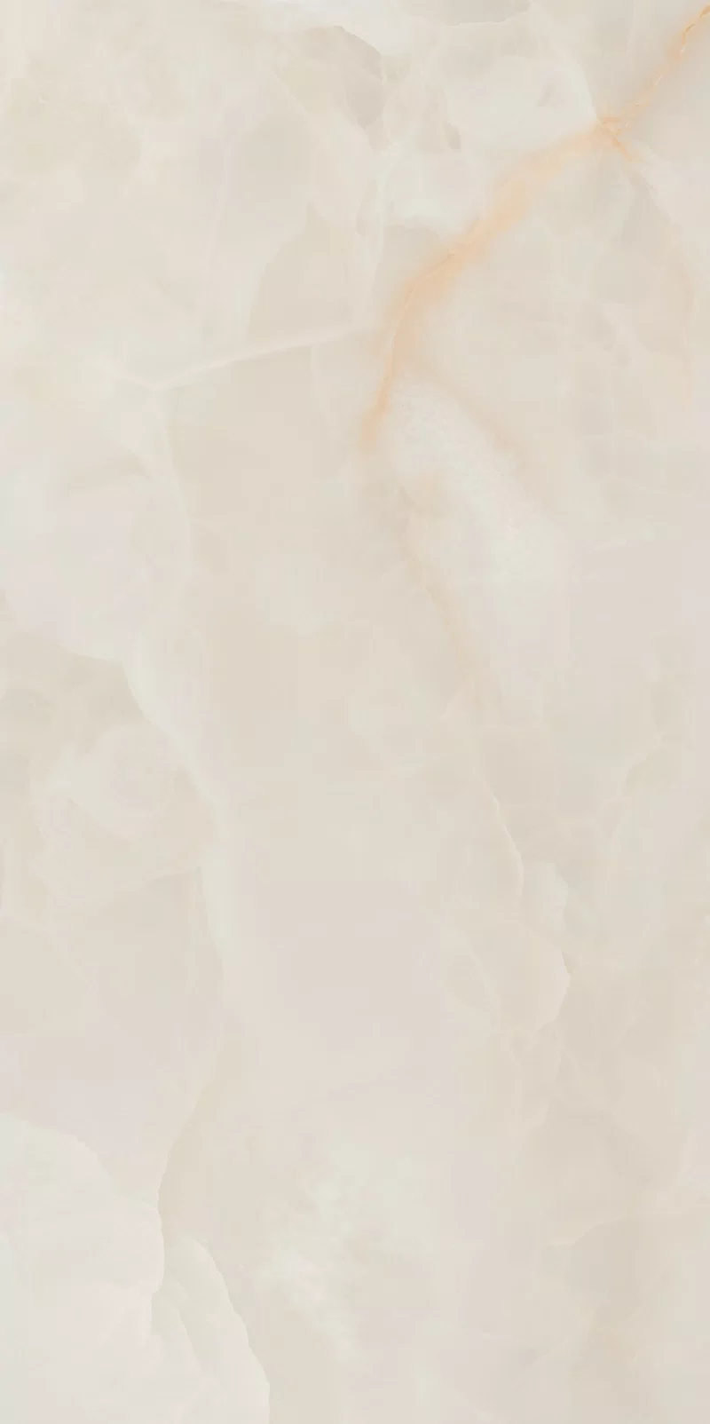 ETEREA SAND 60x120 LUX_13