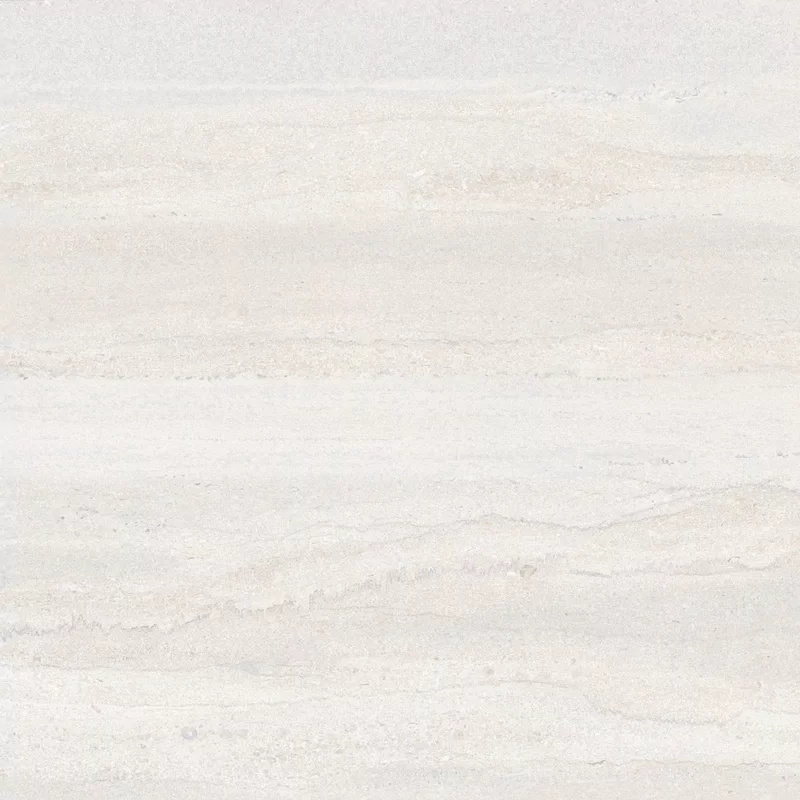 DOUBLE LINEAR WHITE 80X80_14