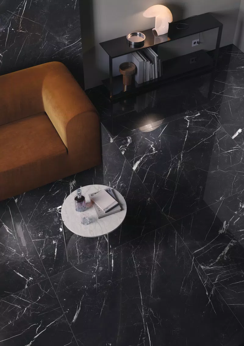 SUPREME EVO CLASSIC MARQUINIA LUX 120X120, 120X280