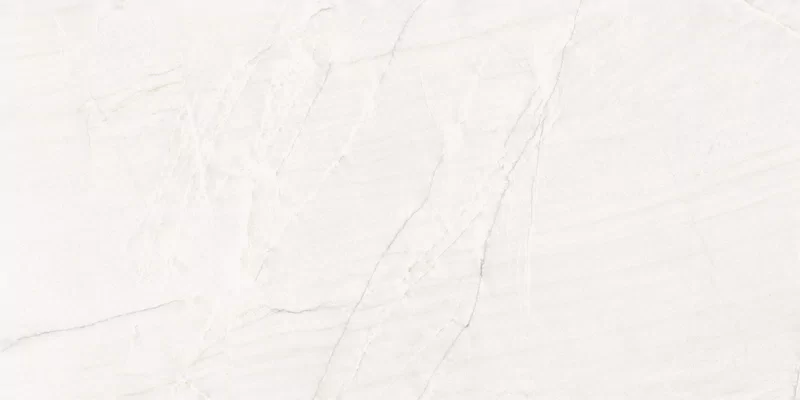 SENSI WHITE BRAZIL 60X120_05